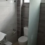 Апарт-отель Ammos