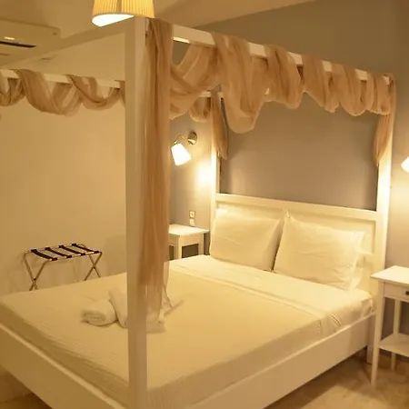 Ammos Glifa (Stylida)