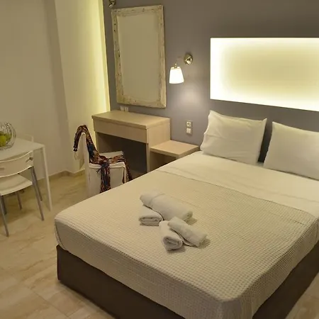 Ammos Glifa (Stylida)