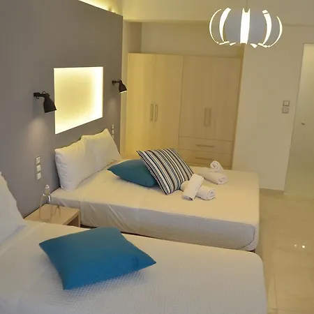 Ammos Glifa (Stylida)